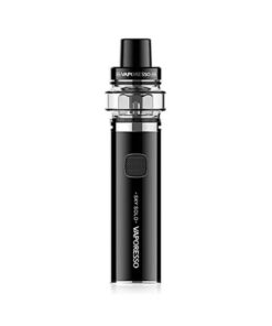 Kit SKY SOLO - VAPORESSO