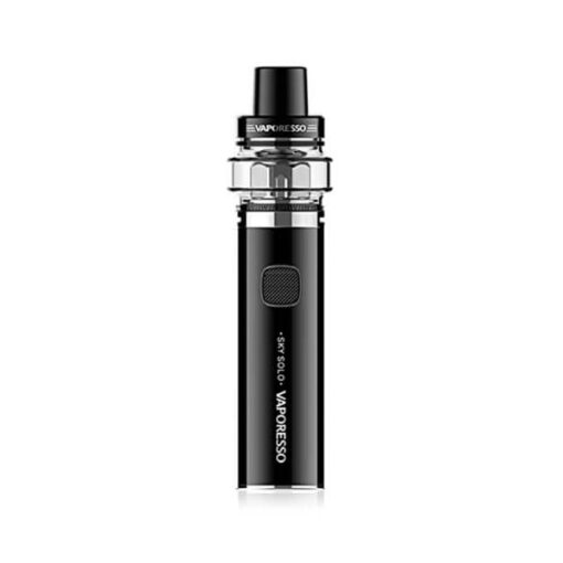 Kit SKY SOLO - VAPORESSO