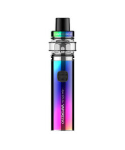 Kit SKY SOLO - VAPORESSO