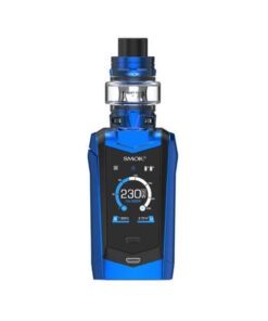 Kit Species - Smok