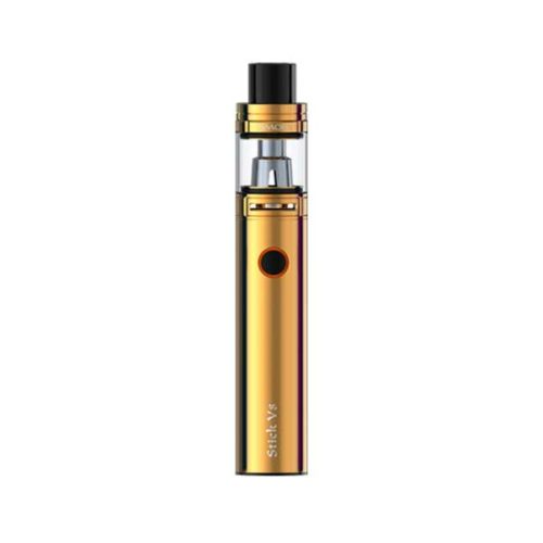 Kit Stick V8 - Smok