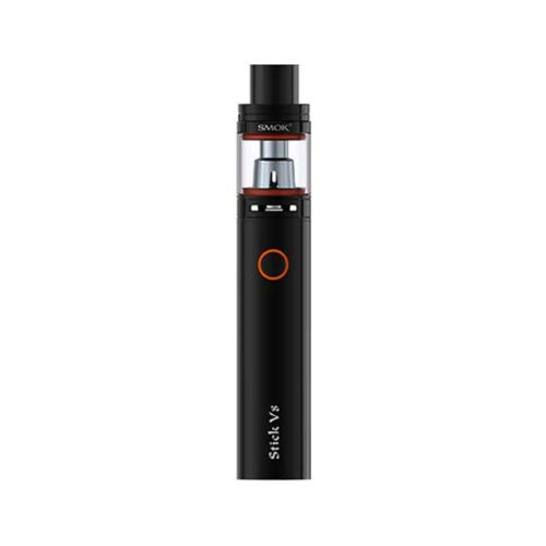 Kit Stick V8 - Smok