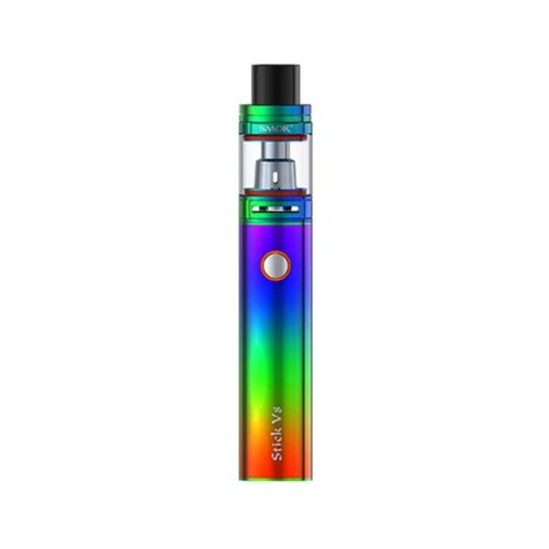 Kit Stick V8 - Smok