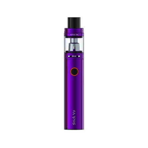 Kit Stick V8 - Smok