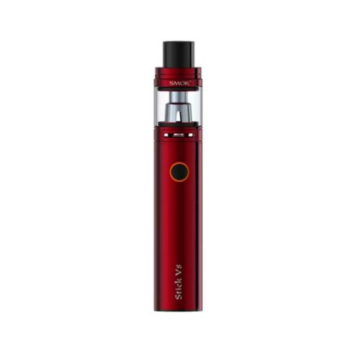 Kit Stick V8 - Smok