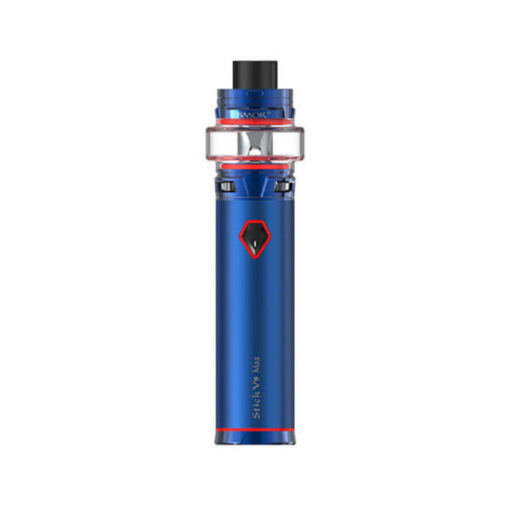 Kit Stick V9 Max - SMOK