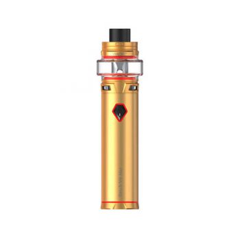 Kit Stick V9 Max - SMOK