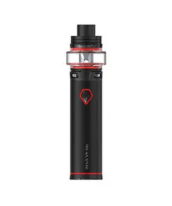 Kit Stick V9 Max - SMOK
