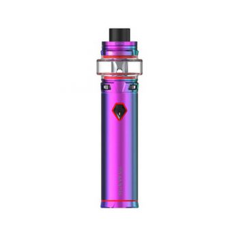 Kit Stick V9 Max - SMOK