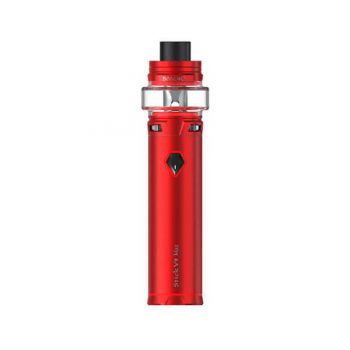 Kit Stick V9 Max - SMOK