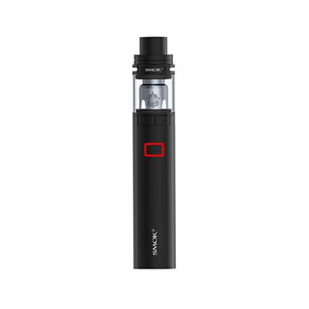 Kit Stick X8 - Smok