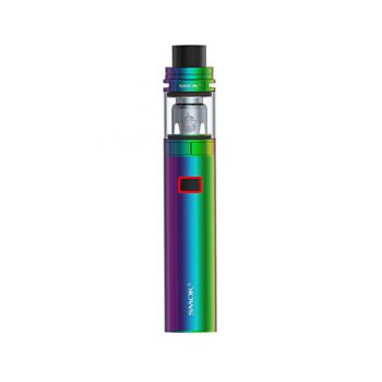 Kit Stick X8 - Smok