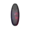 POD System Surf - Kangertech