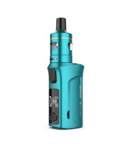 Kit TARGET MINI 2 - 50W - Vaporesso
