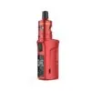 Kit TARGET MINI 2 - 50W - Vaporesso