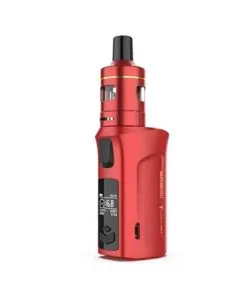 Kit TARGET MINI 2 - 50W - Vaporesso