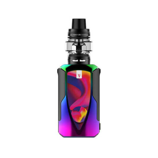 Kit Tarot Baby - Vaporesso - Image 5