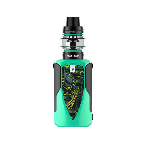 Kit Tarot Baby - Vaporesso - Image 6