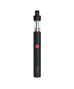 Kit TOP EVOD TOPEVOD - KangerTech