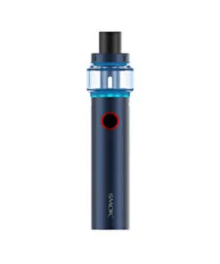 Kit Vape Pen 22 Light Edition - Smok