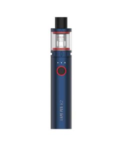 Kit Vape Pen V2 Smok