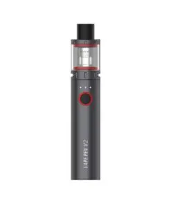 Kit Vape Pen V2 Smok