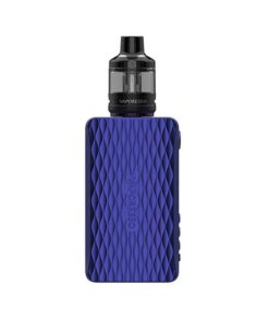 Kit Vaporesso Gen 160