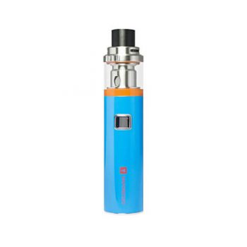 Kit Veco Solo Plus - Vaporesso