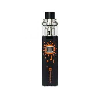 Kit Veco Solo Plus - Vaporesso