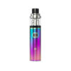 Kit Veco Solo Plus - Vaporesso