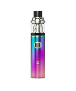 Kit Veco Solo Plus - Vaporesso