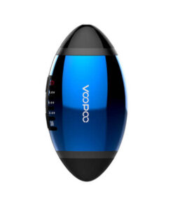 POD System - VFL - Voopoo