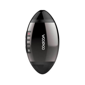 POD System - VFL - Voopoo
