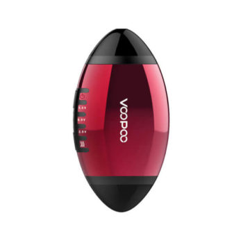 POD System - VFL - Voopoo