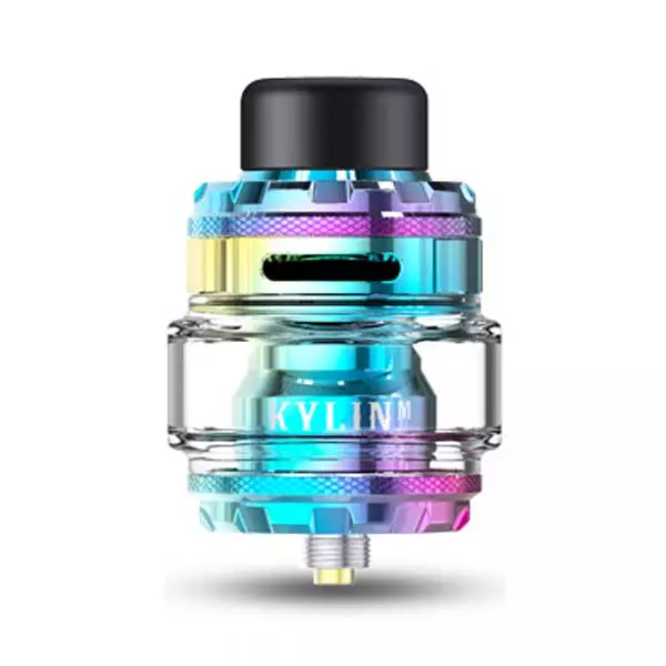 Kylin M Pro RTA Vandy Vape