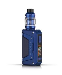 L200 Aegis Legend 2 GeekVape