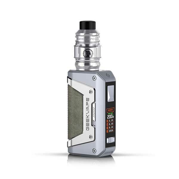 L200 Aegis Legend 2 GeekVape