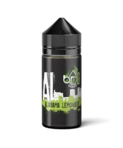 Líquido Alabama Lemonade -  BrLiquid
