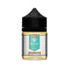 Líquido Cool & Fresh - Tobacco - Royal Seven