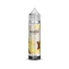 Liquido CREMINO Magna