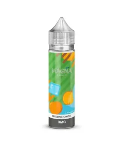 Liquido FREEZING TANGO Magna