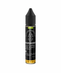 Líquido Harmony - Apex