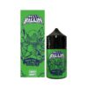 Líquido Hippie Trail (High Mint) - Nasty Juice