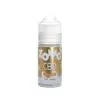 Líquido Mango CBD ZOMO