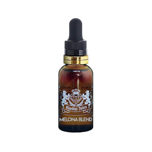 Líquido Melona Blend - Giardini Juices
