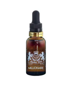Líquido Millionaire - Giardini Juices