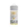 Líquido Mango - Naked 100
