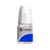Líquido Rcow R&C (Red Bull) Joyetech