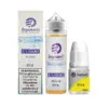 Líquido RY4 Joyetech