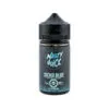 Líquido Sicko Blue - Berry Series - Nasty Juice